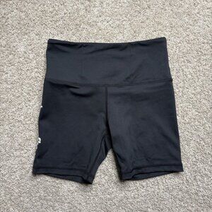 Hyperfly Hypercross Shorts